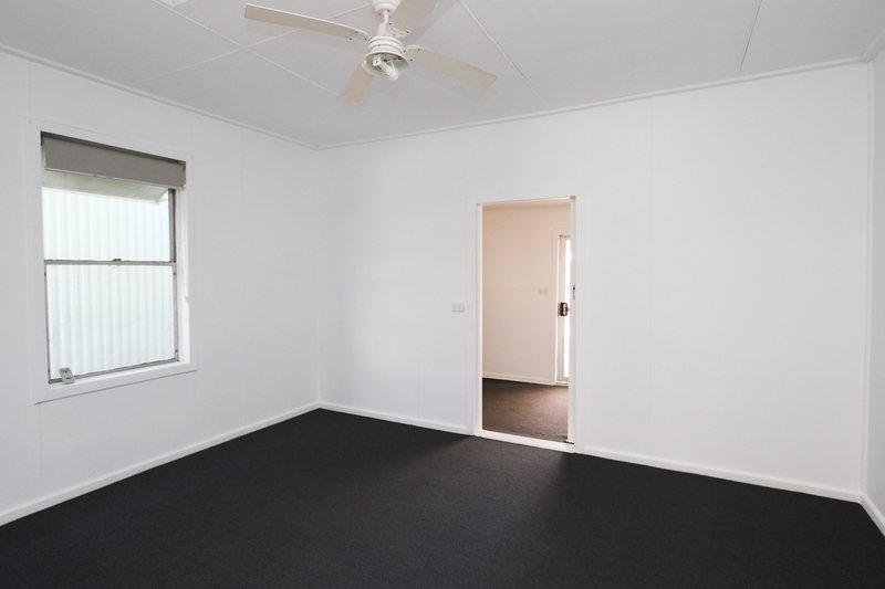 Photo - 56 Perseverance Street, West Wyalong NSW 2671 - Image 6