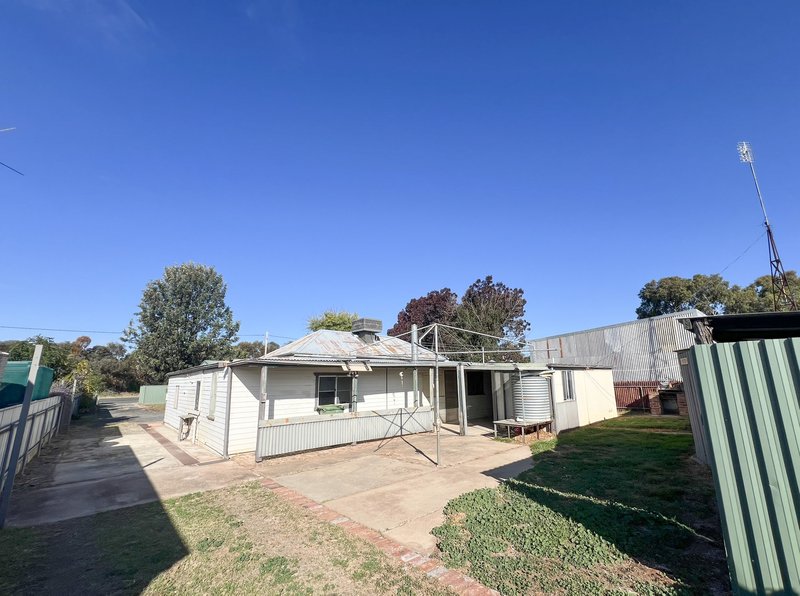 Photo - 56 Perseverance Street, West Wyalong NSW 2671 - Image 14