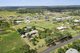 Photo - 56 Peters Road, Meringandan West QLD 4352 - Image 22