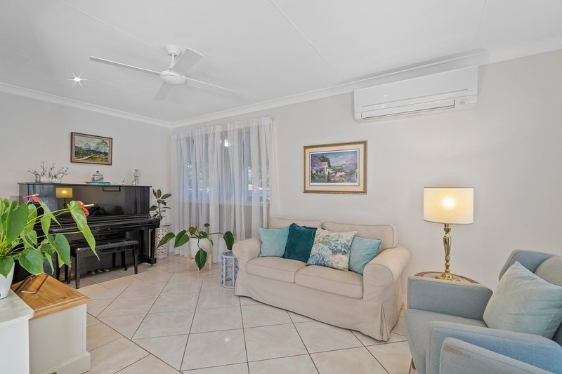 Photo - 56 Petunia Crescent, Mount Cotton QLD 4165 - Image 5