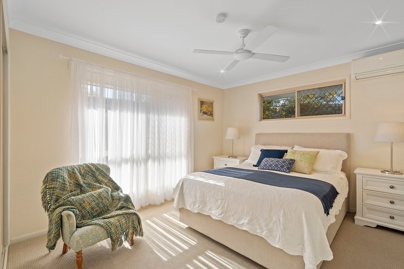 Photo - 56 Petunia Crescent, Mount Cotton QLD 4165 - Image 11