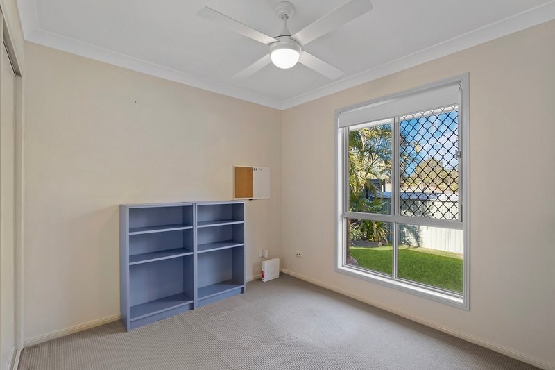 Photo - 56 Petunia Crescent, Mount Cotton QLD 4165 - Image 15