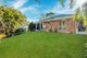 Photo - 56 Petunia Crescent, Mount Cotton QLD 4165 - Image 20