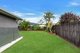 Photo - 56 Piccone Drive, Edmonton QLD 4869 - Image 20