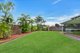 Photo - 56 Piccone Drive, Edmonton QLD 4869 - Image 23