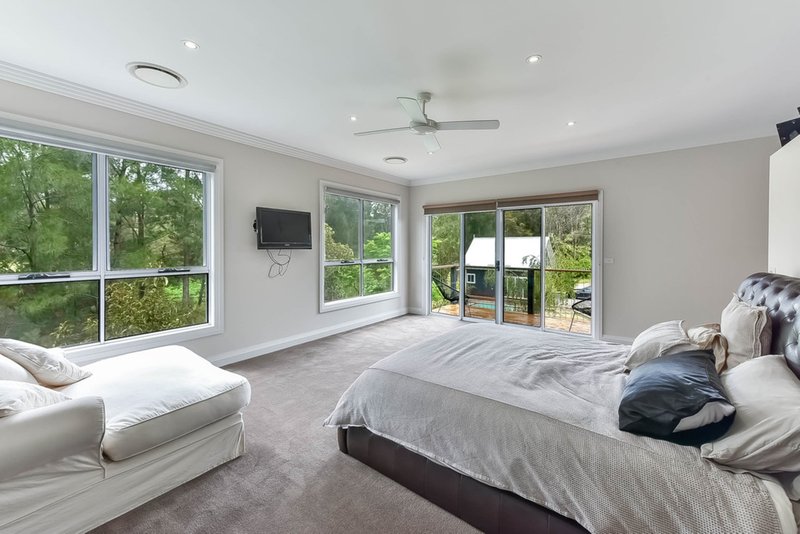 Photo - 56 Picton Avenue, Picton NSW 2571 - Image 6