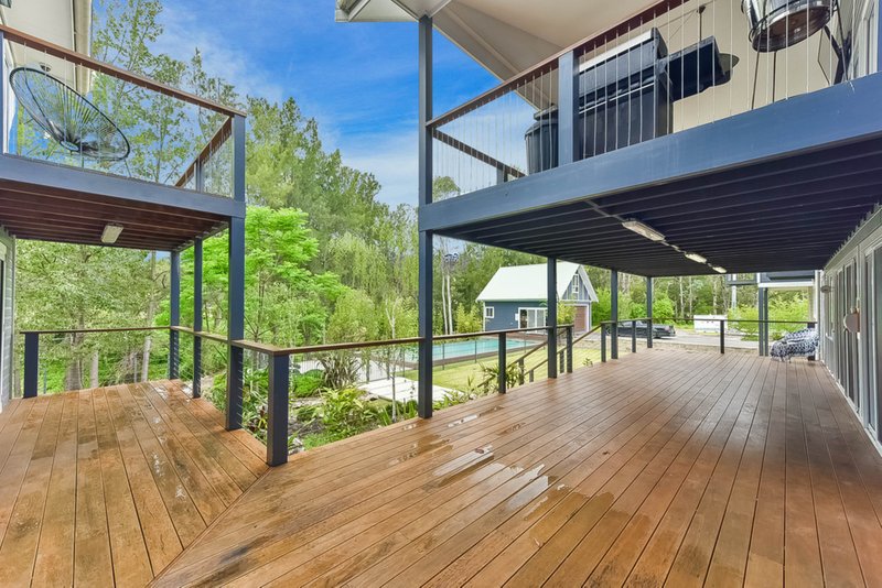 Photo - 56 Picton Avenue, Picton NSW 2571 - Image 17