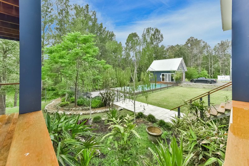 Photo - 56 Picton Avenue, Picton NSW 2571 - Image 20