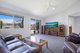 Photo - 56 Pinelands Circuit, Redland Bay QLD 4165 - Image 3