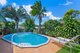 Photo - 56 Pinelands Circuit, Redland Bay QLD 4165 - Image 13