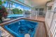 Photo - 56 Pinelands Circuit, Redland Bay QLD 4165 - Image 14