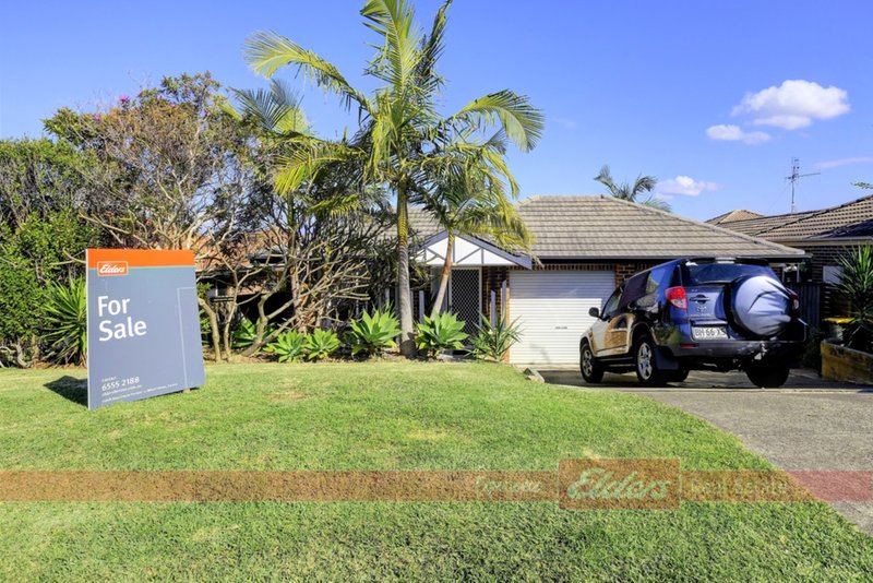 Photo - 56 Pioneer Drive, Forster NSW 2428 - Image 2