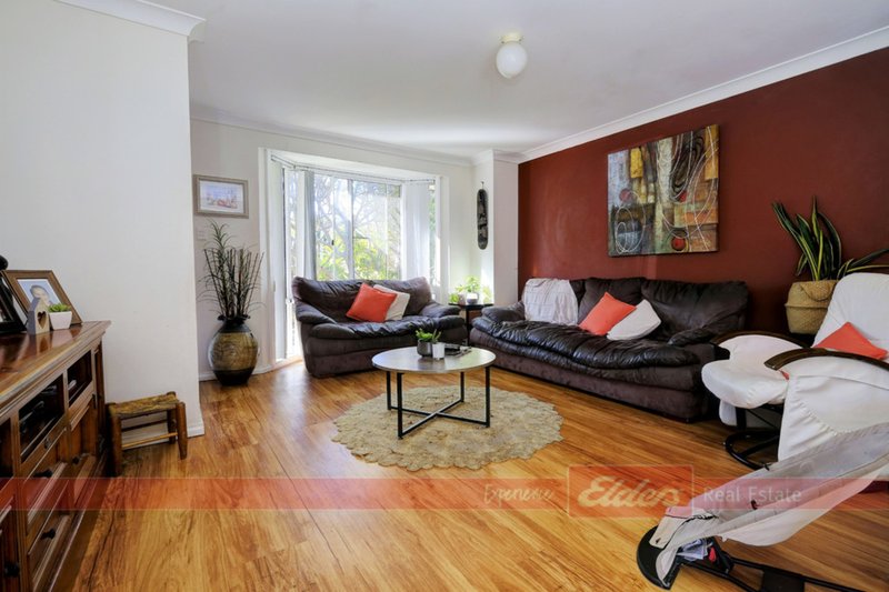 Photo - 56 Pioneer Drive, Forster NSW 2428 - Image 4