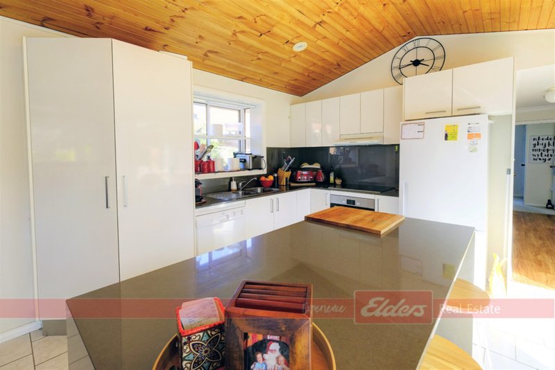 Photo - 56 Pioneer Drive, Forster NSW 2428 - Image 5