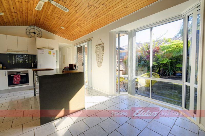 Photo - 56 Pioneer Drive, Forster NSW 2428 - Image 7