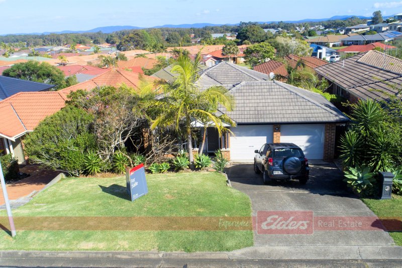 Photo - 56 Pioneer Drive, Forster NSW 2428 - Image 9