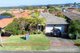 Photo - 56 Pioneer Drive, Forster NSW 2428 - Image 9