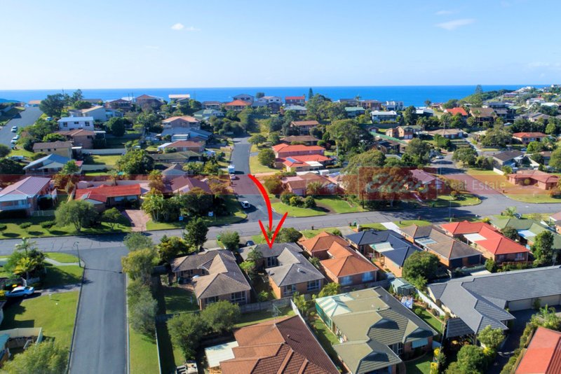 Photo - 56 Pioneer Drive, Forster NSW 2428 - Image 10