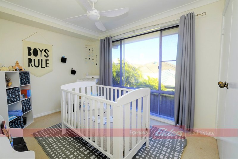 Photo - 56 Pioneer Drive, Forster NSW 2428 - Image 12