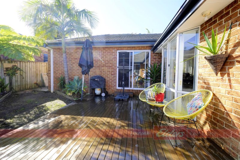 Photo - 56 Pioneer Drive, Forster NSW 2428 - Image 16