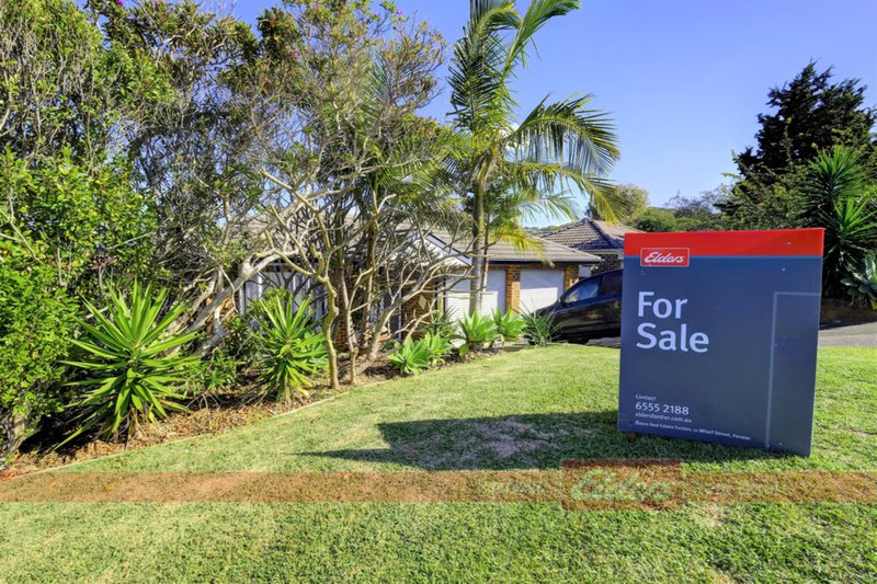 Photo - 56 Pioneer Drive, Forster NSW 2428 - Image 17