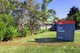 Photo - 56 Pioneer Drive, Forster NSW 2428 - Image 17