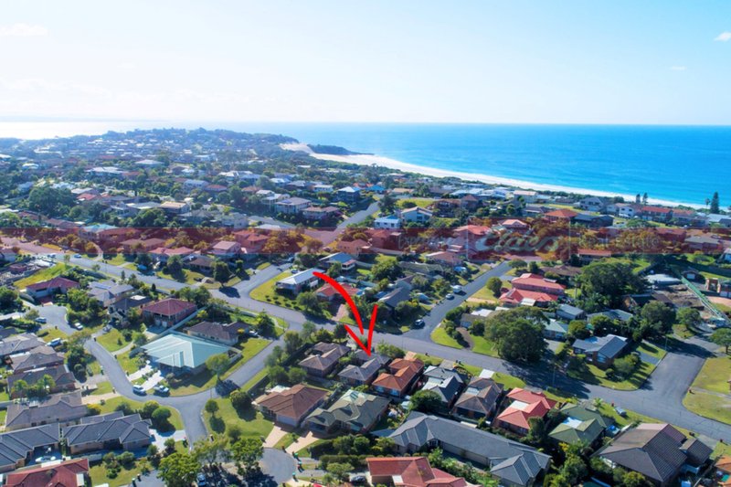 Photo - 56 Pioneer Drive, Forster NSW 2428 - Image 19