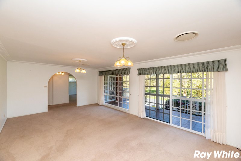 Photo - 56 Pipers Bay Drive, Forster NSW 2428 - Image 2