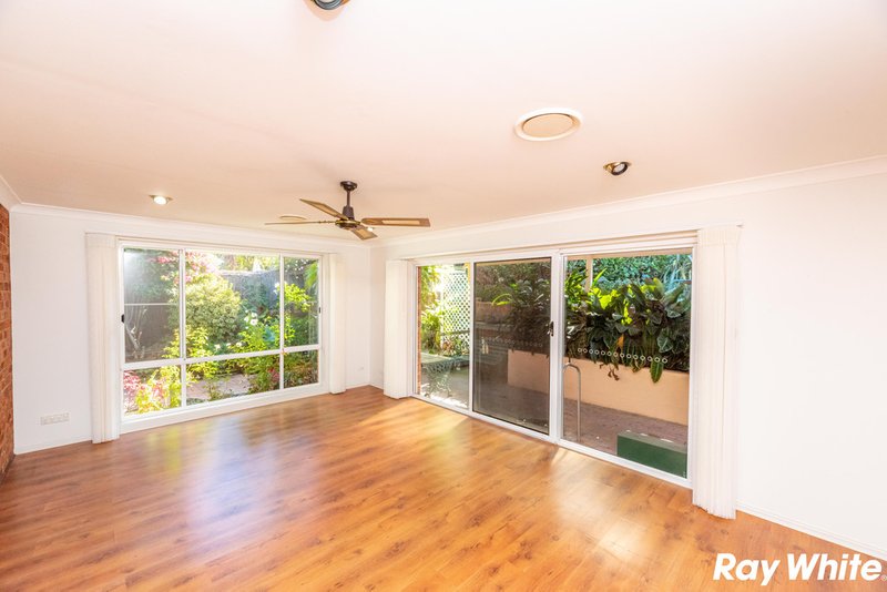 Photo - 56 Pipers Bay Drive, Forster NSW 2428 - Image 3