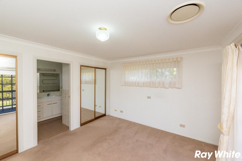 Photo - 56 Pipers Bay Drive, Forster NSW 2428 - Image 5