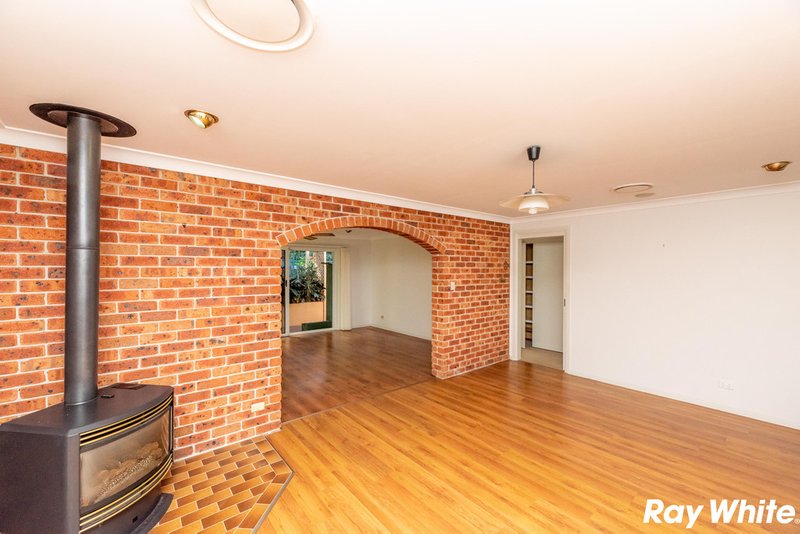 Photo - 56 Pipers Bay Drive, Forster NSW 2428 - Image 6