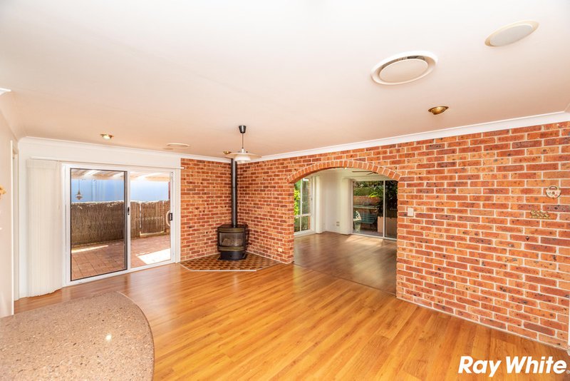 Photo - 56 Pipers Bay Drive, Forster NSW 2428 - Image 7