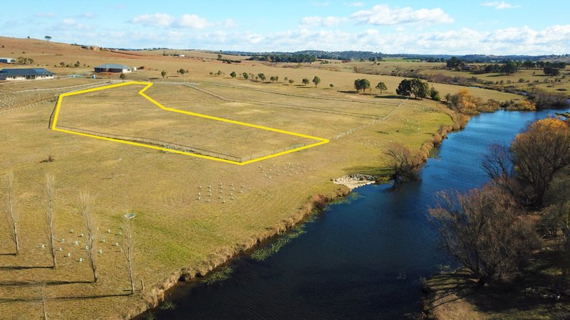 56 Platypus Circuit, Goulburn NSW 2580