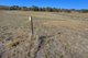 Photo - 56 Platypus Circuit, Goulburn NSW 2580 - Image 5