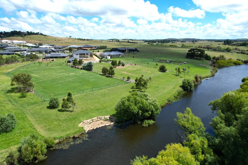 56 Platypus Circuit, Goulburn NSW 2580