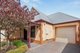 Photo - 56 Pleasant Avenue, Glandore SA 5037 - Image 16