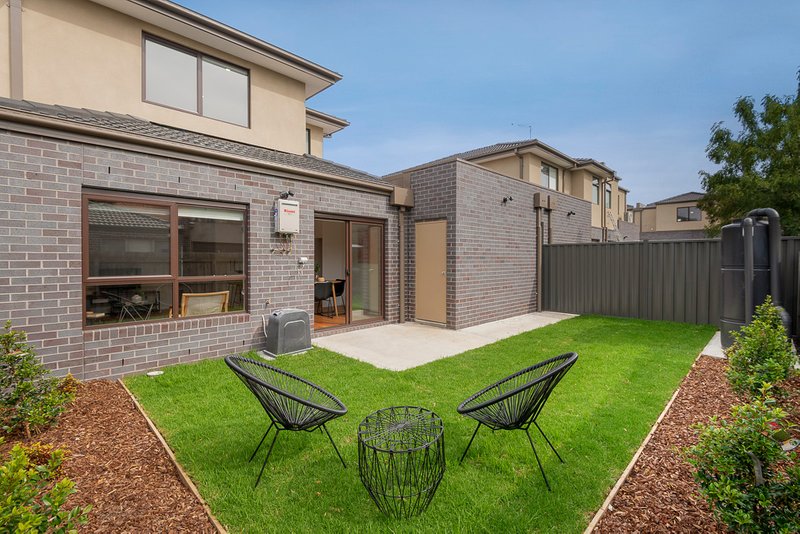 Photo - 5/6 Plymouth Avenue, Pascoe Vale VIC 3044 - Image 10