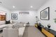 Photo - 56 Portobello Boulevard, Clyde North VIC 3978 - Image 2