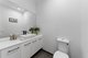 Photo - 56 Portobello Boulevard, Clyde North VIC 3978 - Image 4