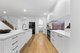 Photo - 56 Portobello Boulevard, Clyde North VIC 3978 - Image 7