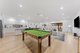Photo - 56 Portobello Boulevard, Clyde North VIC 3978 - Image 11