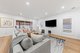 Photo - 56 Portobello Boulevard, Clyde North VIC 3978 - Image 12