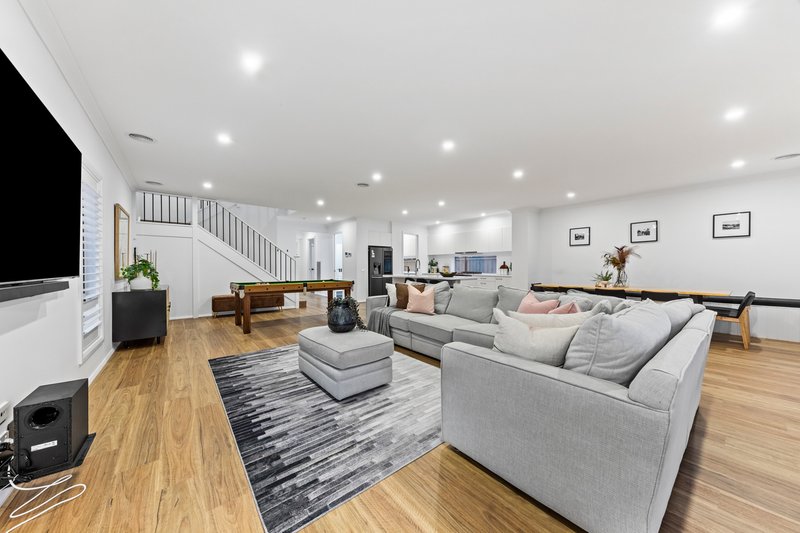Photo - 56 Portobello Boulevard, Clyde North VIC 3978 - Image 13
