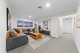 Photo - 56 Portobello Boulevard, Clyde North VIC 3978 - Image 14