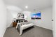 Photo - 56 Portobello Boulevard, Clyde North VIC 3978 - Image 20