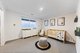 Photo - 56 Portobello Boulevard, Clyde North VIC 3978 - Image 21