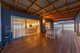 Photo - 56 Portobello Boulevard, Clyde North VIC 3978 - Image 23