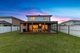 Photo - 56 Portobello Boulevard, Clyde North VIC 3978 - Image 26