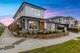 Photo - 56 Portobello Boulevard, Clyde North VIC 3978 - Image 30