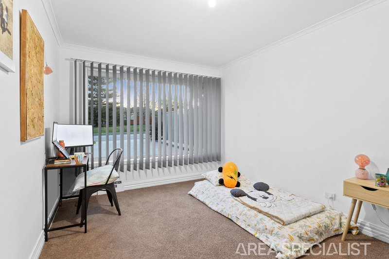 Photo - 56 Potts Road, Langwarrin VIC 3910 - Image 10